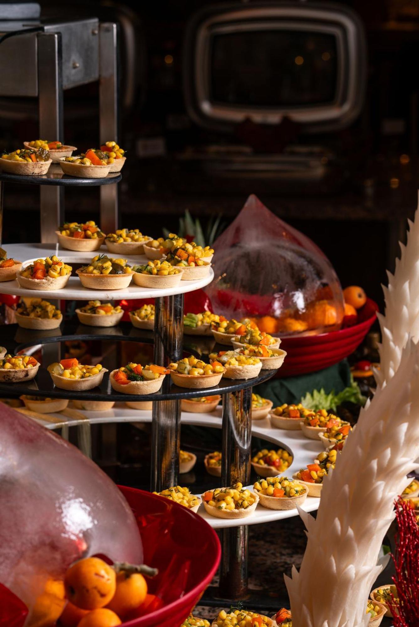 Telatiye Resort Hotel Konaklı Zewnętrze zdjęcie